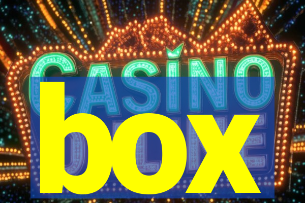 box-shadow css